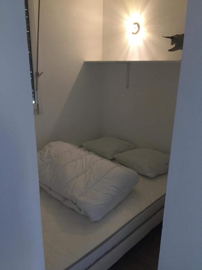 T2 Appartement 拉格朗德默特 外观 照片